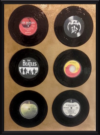 /products/discos-de-vinilo/